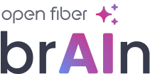site logo